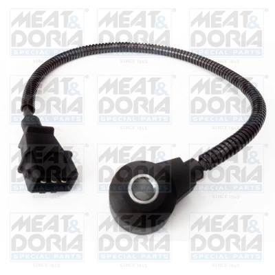 Knock Sensor